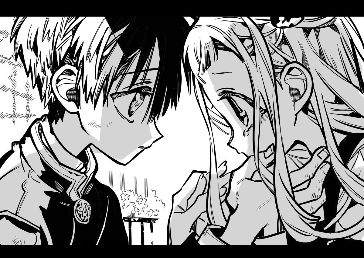 timelychapter86's tweet image. happy anniversary!