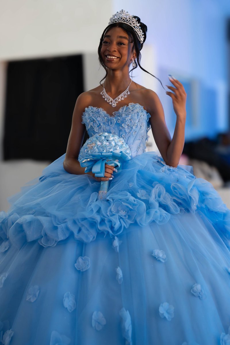 IKEPTHEGOD1's tweet image. SO PROUD OF MY 16YR OLD PRINCESS. STRAIGHT A’S AND HAS A JOB🦾💜💯 KEEP GOING MAYMAY!! SHOUTOUT TO THE SINGLE FATHERS OUT HERE🦾💯 #FAXTSPLUSTAX #FAXTSOLUTELY