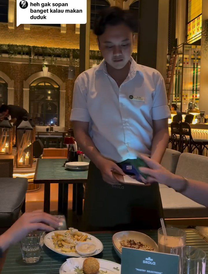 fransiscaa_ tweet media