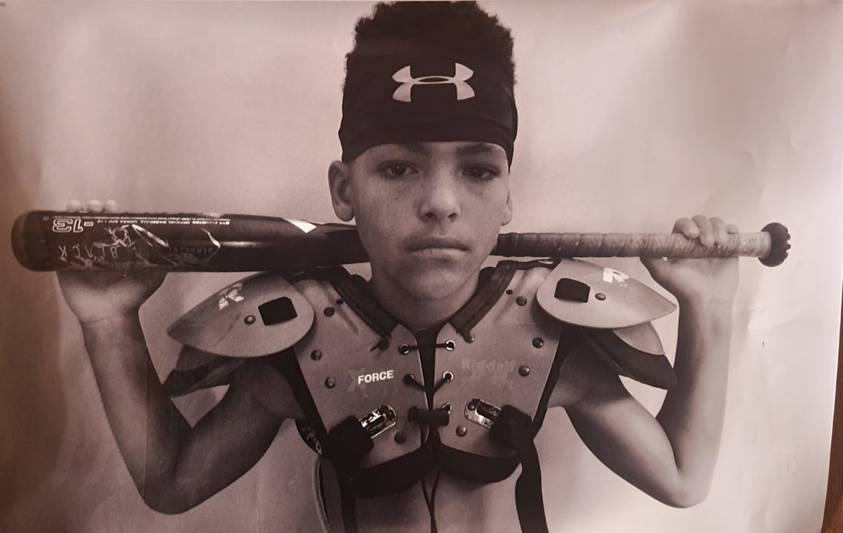 The BASE Chicago tweet media