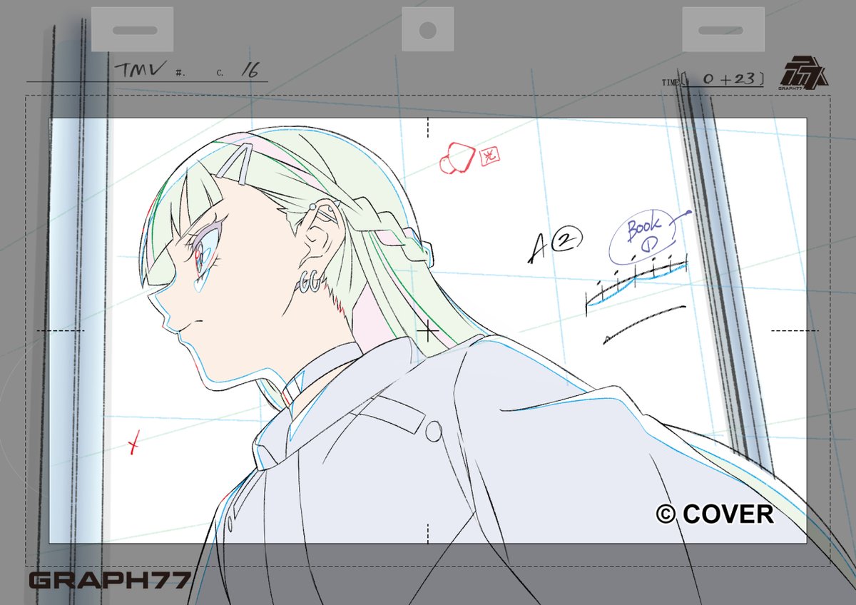 常闇トワ👾 (@tokoyamitowa) / Posts / X