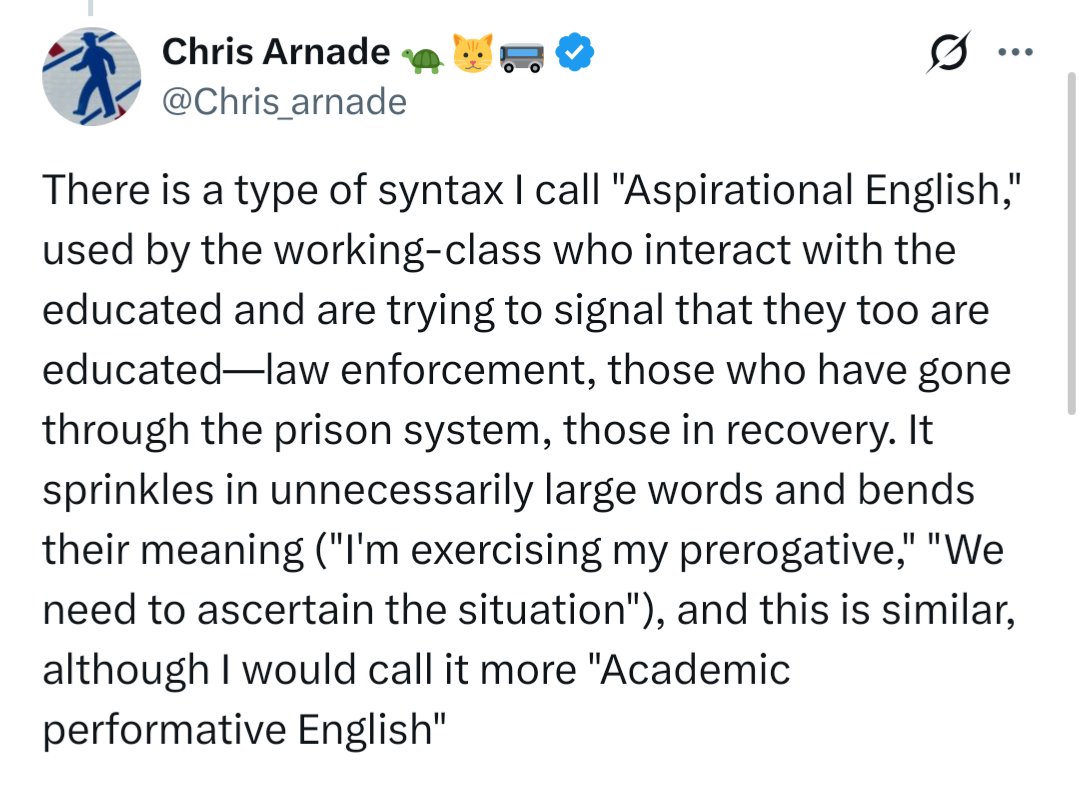 Rational Bot (@rationalbot) on Twitter photo 