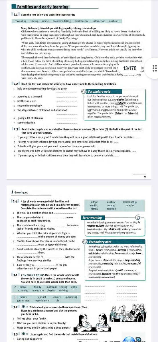 kiwech2's tweet image. nemu ebook bagus banget buat nambahin belajar kosa kata  bahasa inggris 🥳🎊

kalau mau linknya : drive.google.com/drive/folders/…
