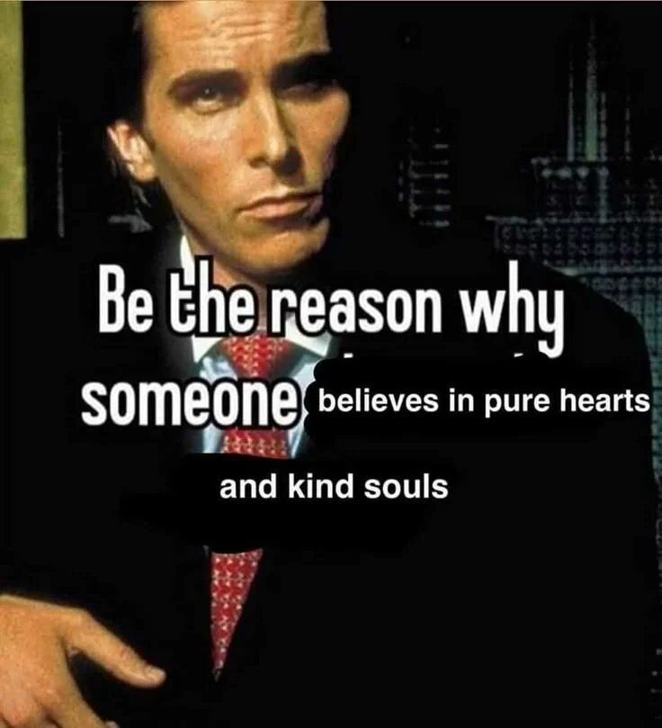 WholesomeMeme's tweet image. 