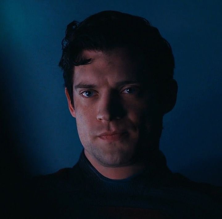 gojomeatrider's tweet image. 