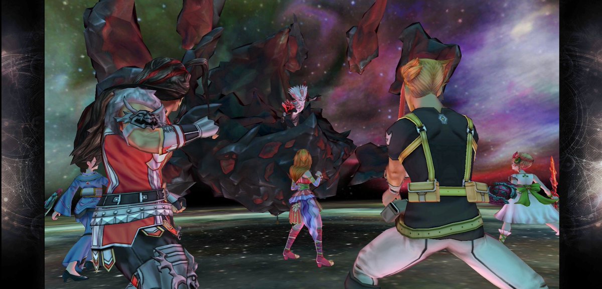 ポポリッチ@ブログ毎日更新12年達成の人 tweet media