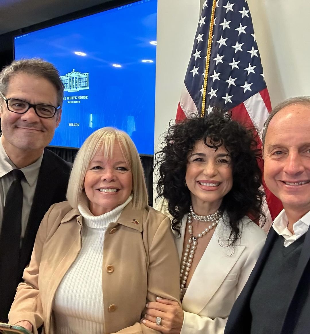 Rosbr (@rosmarbr) on Twitter photo 