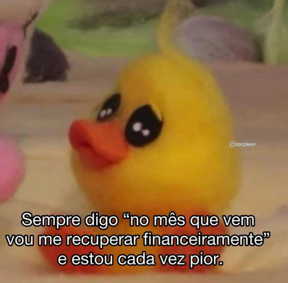 Trouxinha (@euovitinn) on Twitter photo 