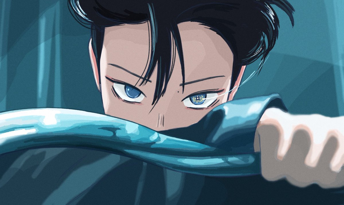 이상 (@canineisad) / Posts / X