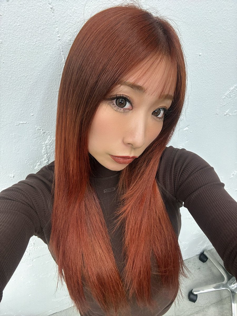 RiNnA🧚🏻‍♀️ (@Rinna711) / Posts / X
