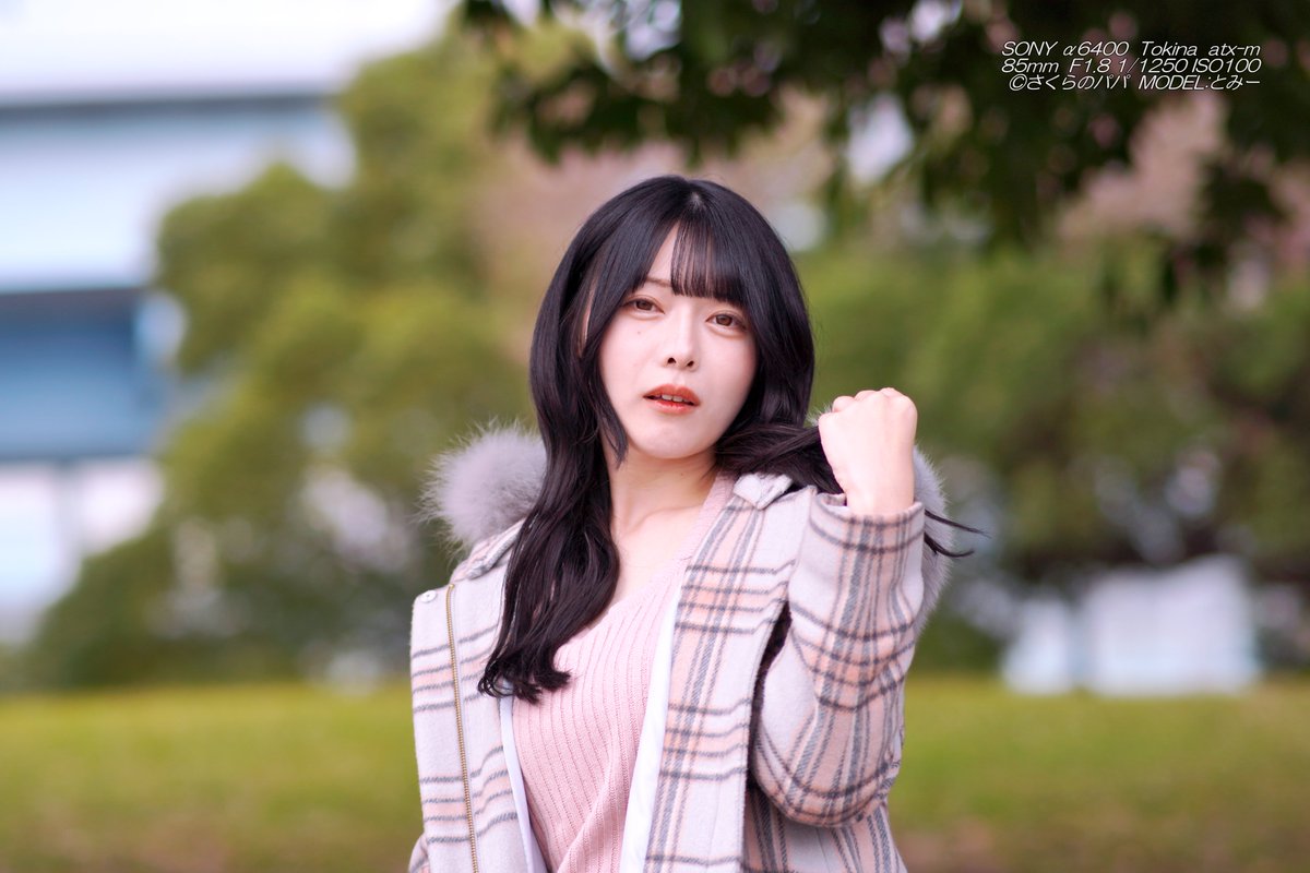 flower yumiさん専用ページ とみー さん⑦20251220(水の広場) (@hanap_tommy) 年あけちゃった