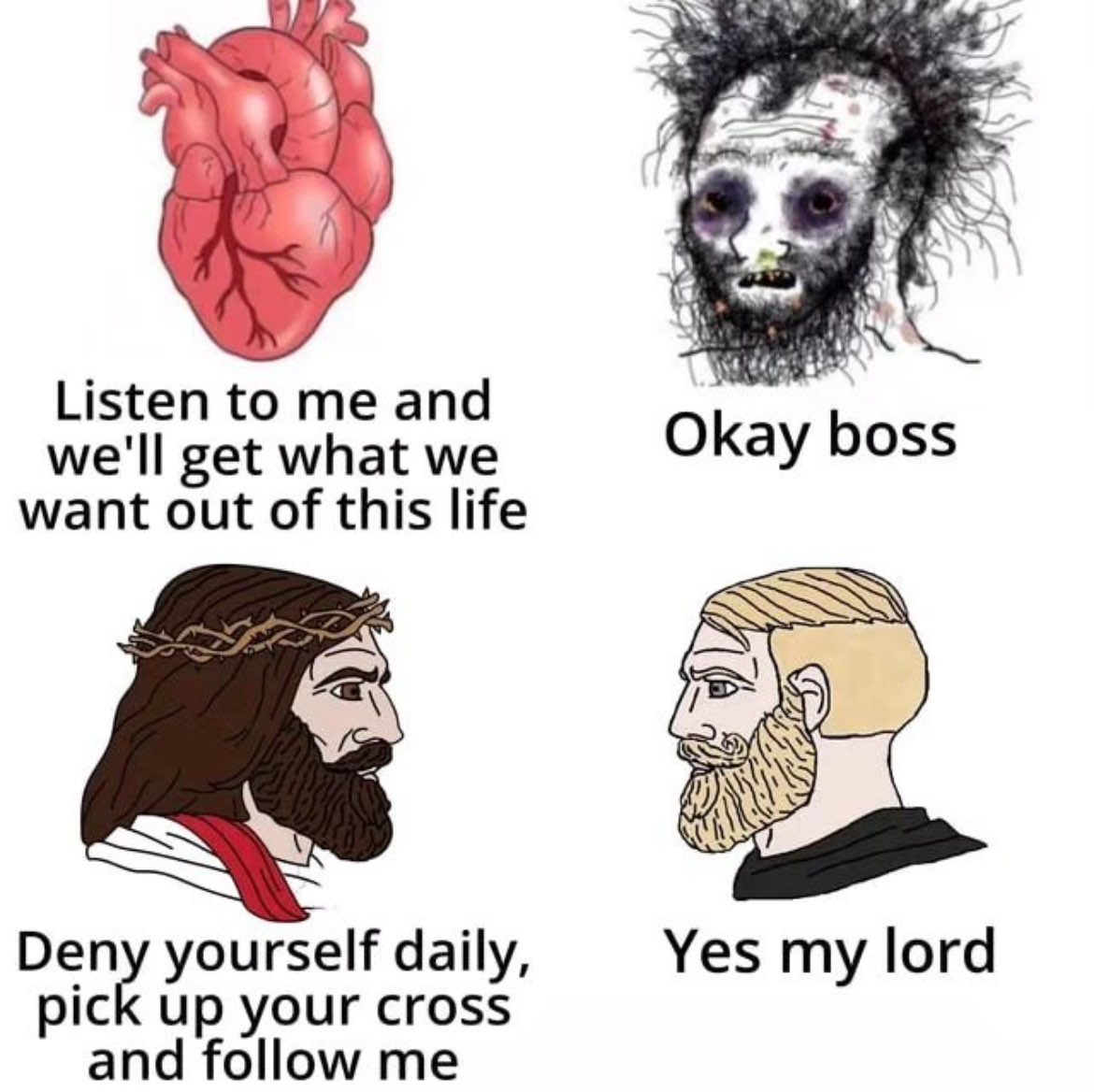 Yes, my Lord