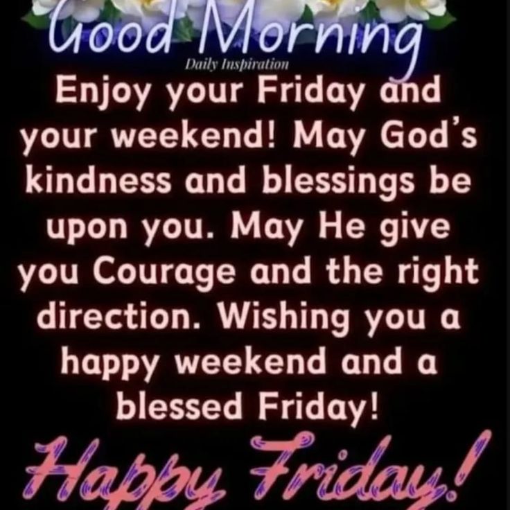 Honorable 👸 👑  It's a FriYay <a href="/Gabi_Nxumalo/">Gabisile is my name</a> <a href="/Iam_Gadifele/">Gadifele Mafoko🌍🇿🇦GP•PTA•</a> <a href="/sibongilemc/">Sibongile Chirwa🇿🇦🇸🇿🇱🇾</a> <a href="/PatntoKo/">Ntokozo Patience</a> <a href="/mphozafab/">Mpho Molefe</a> <a href="/nzukisoooo/">Zuks</a> <a href="/ZayMagFil/">ZaynabNonyameko</a> <a href="/mphosugar/">Mphosugar ( Gladys 🌸)</a> <a href="/Tshedi_Tsotets/">Tshedi_Tsotetsi</a> <a href="/AyobVania/">Malome Ayob</a> <a href="/Samluthango/">LethukuthulaLuthango</a> <a href="/PuleVuyo/">VUVU MAVUTHELA♠</a> <a href="/djkeyez/">DJ Keyez 🤴🏾🇿🇦</a> <a href="/ThabisoMatyeni/">Thabiso Matyeni</a> <a href="/MzwandileSontu2/">Dj NDILE</a> Have a Great Weekend Ministers 👩‍🦽🕺👨‍🦽💃