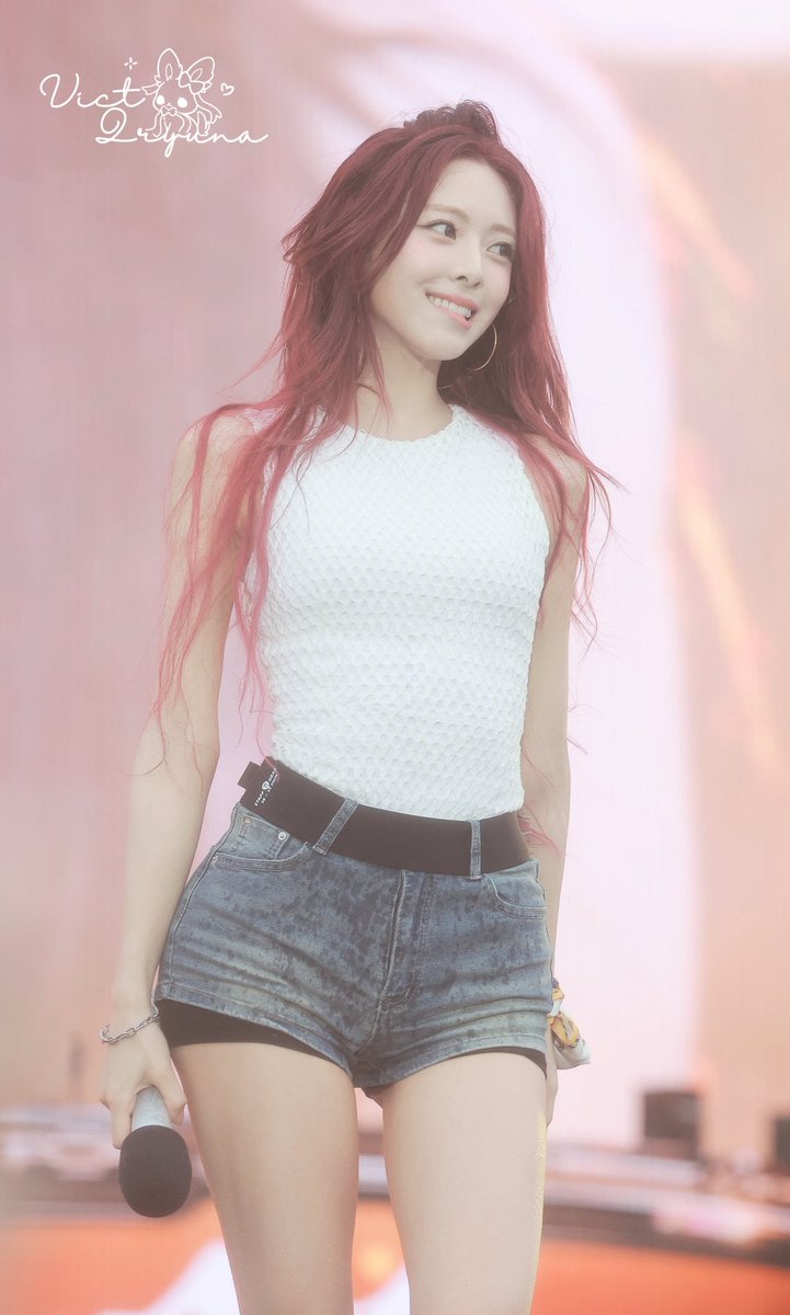 231225 SBS

250704 Water Bomb

#YUNA #ITZY 
#유나 #있지