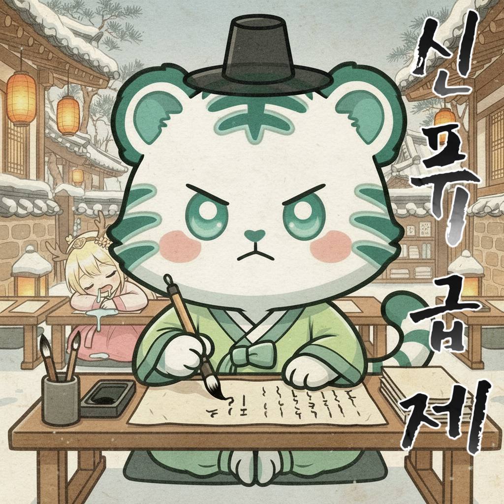 제프리스 사기 jefferies 허위 플랫폼 미래청사진프로젝트 전략.fhk