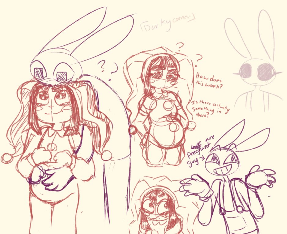 inept Bee🐝 tweet media