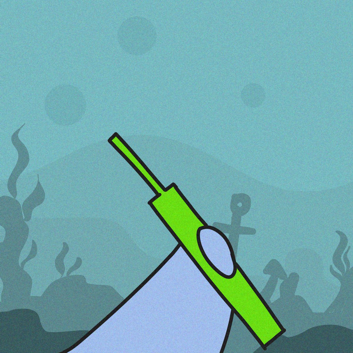 The Rainbow Whale Community on X - 114 Members