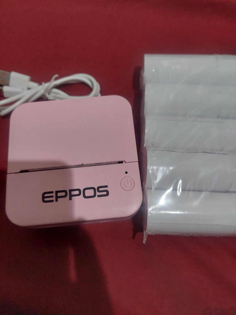 SpicyKid tweet media