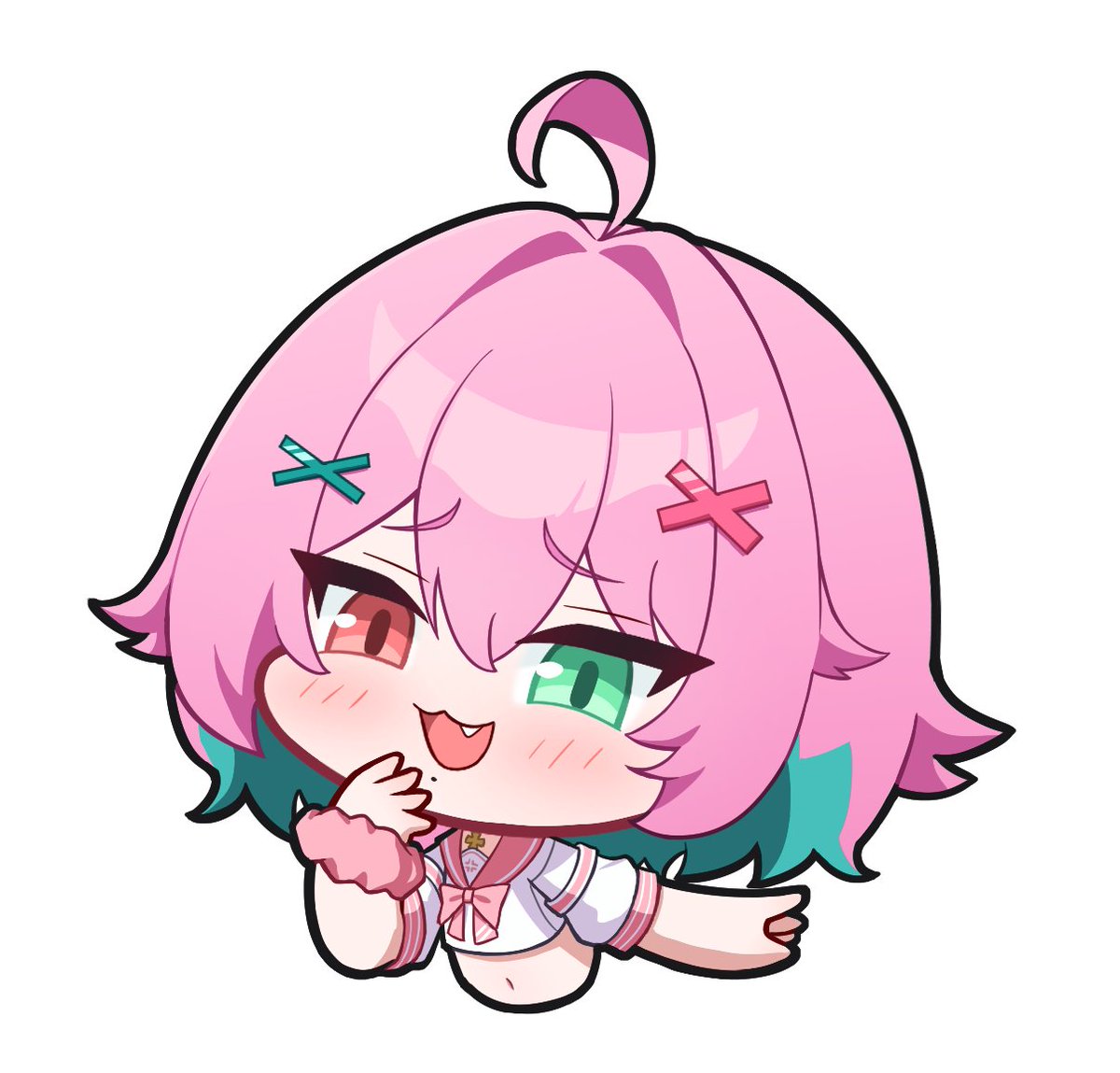 chzzk.naver.com/live/175b27a99… 오늘방송 뭐 함?