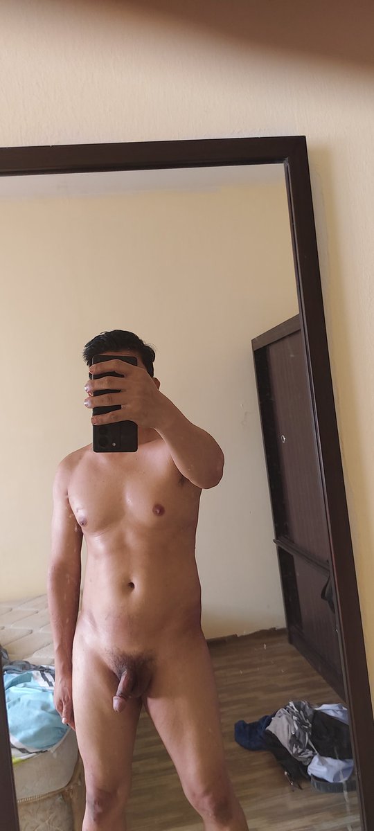 Aldy Winata tweet media
