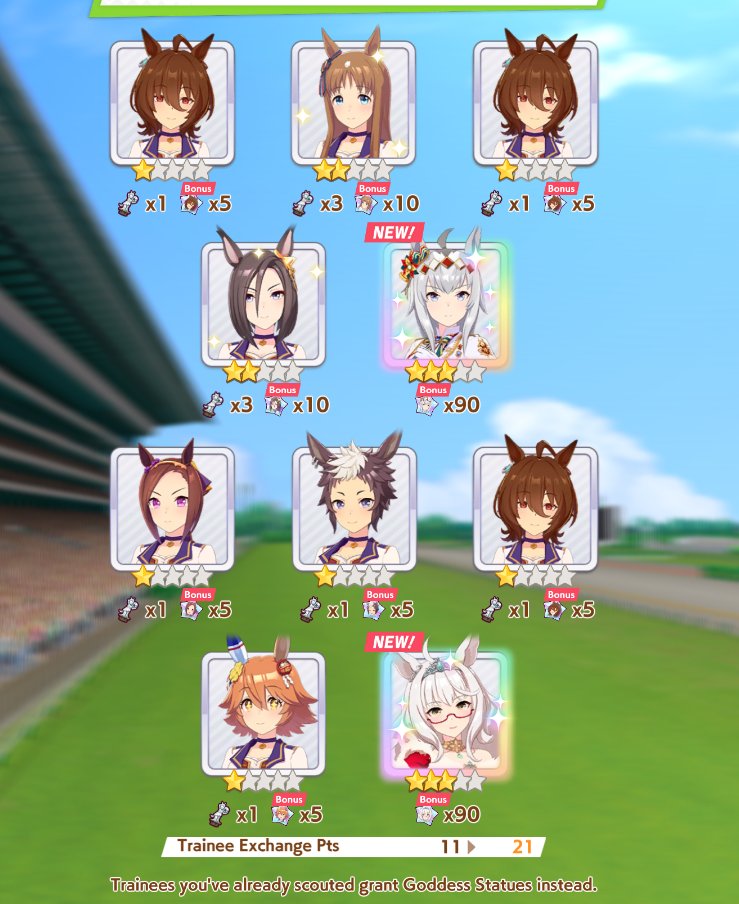 illbehere_'s tweet photo. 3 tachyon in one 10 pull is crazy...!!! https://t.co/cERwbBhzvk