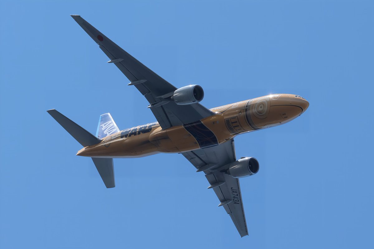 G-MdtP-a0AcMrZ_.jpg?format=jpg