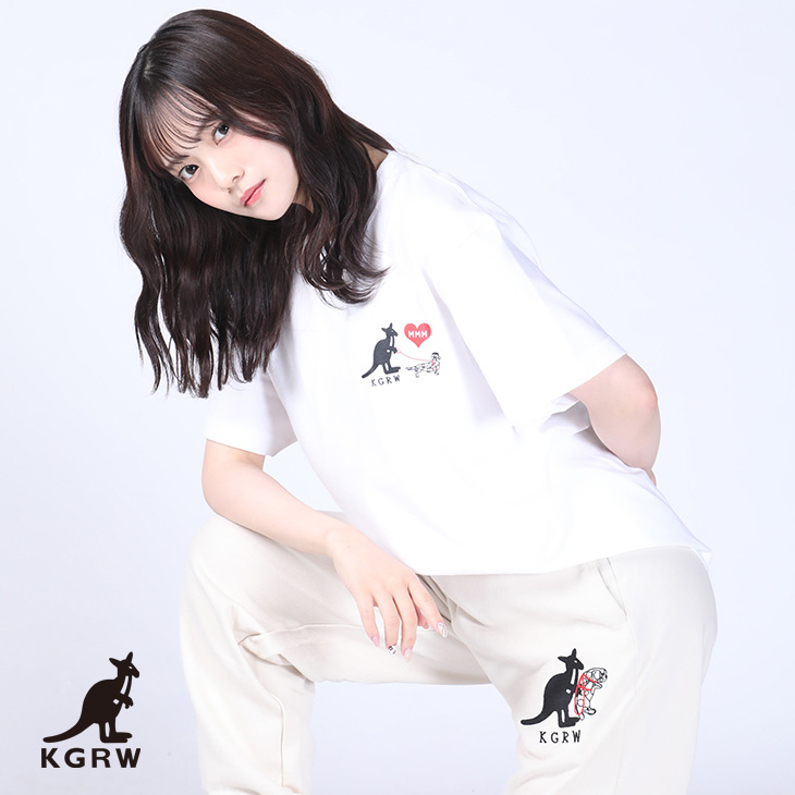 宮田愛萌（みやた まなも） Staff (@manamonomono) / Posts / X