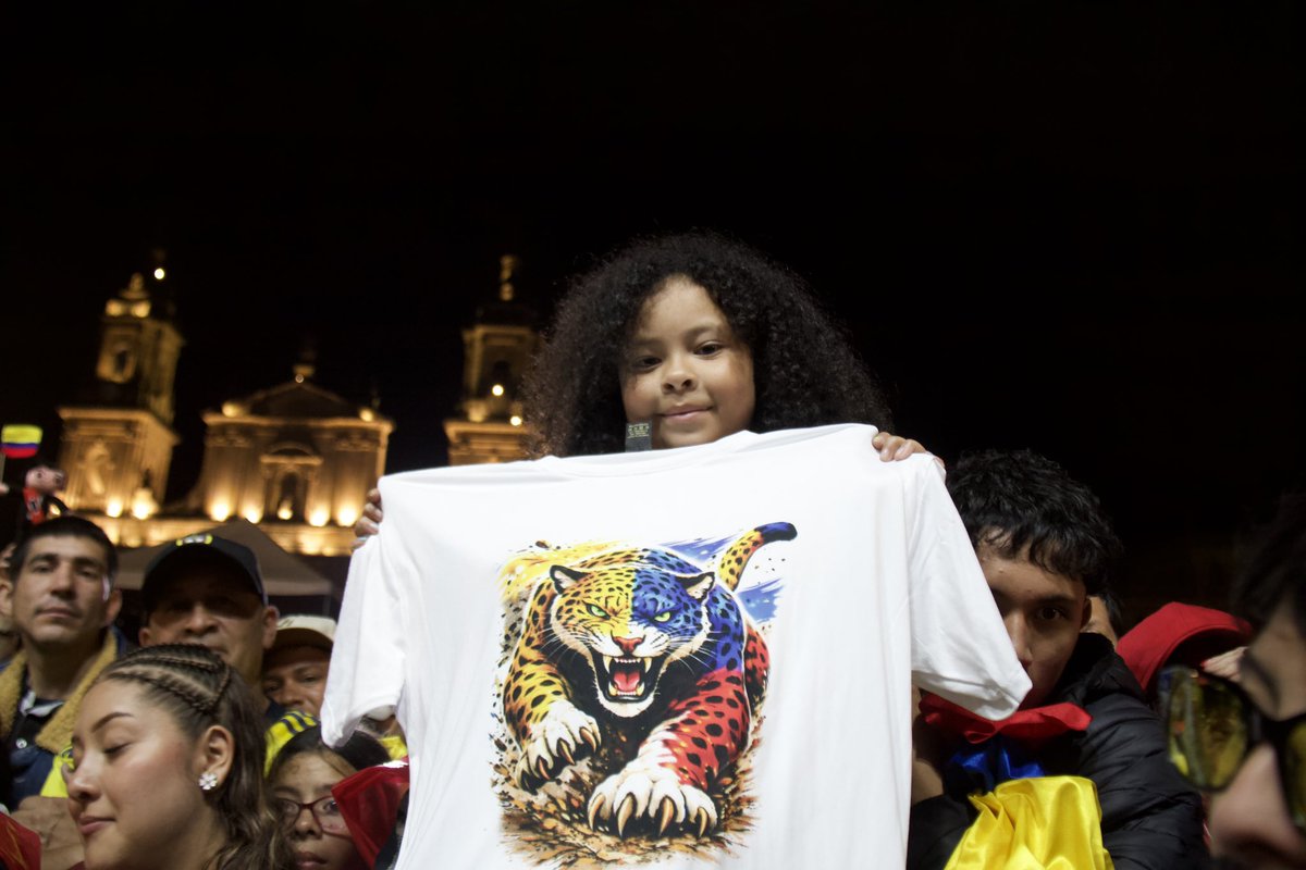 Carina Murcia Yela tweet media