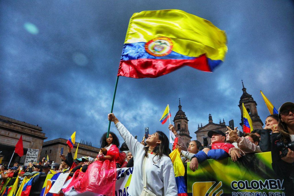 Carina Murcia Yela tweet media