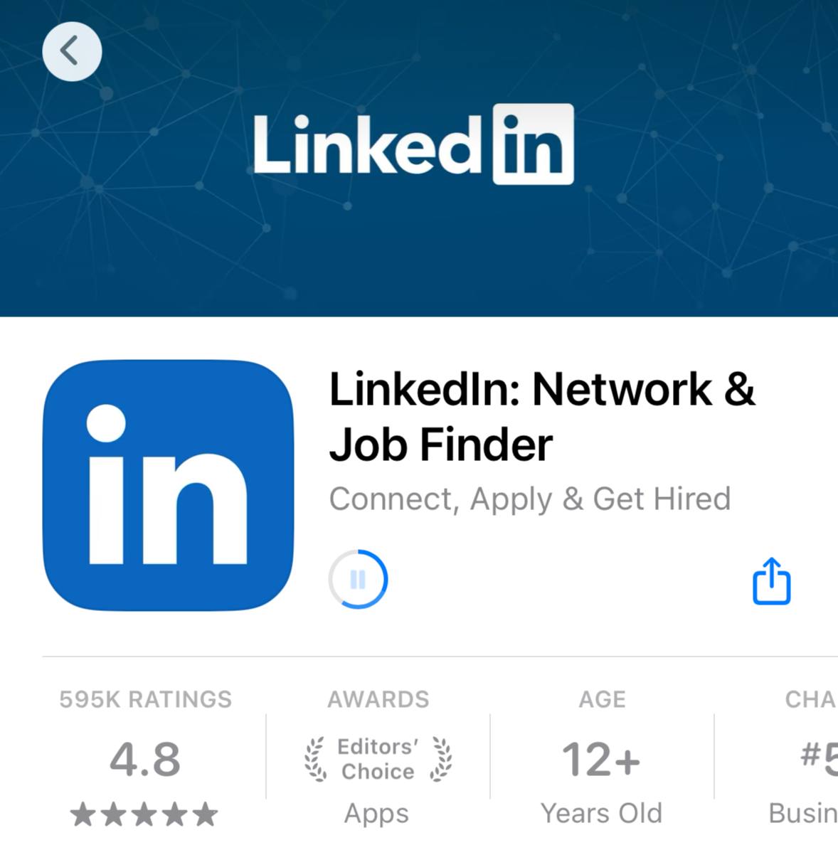 neet_sol's tweet image. 