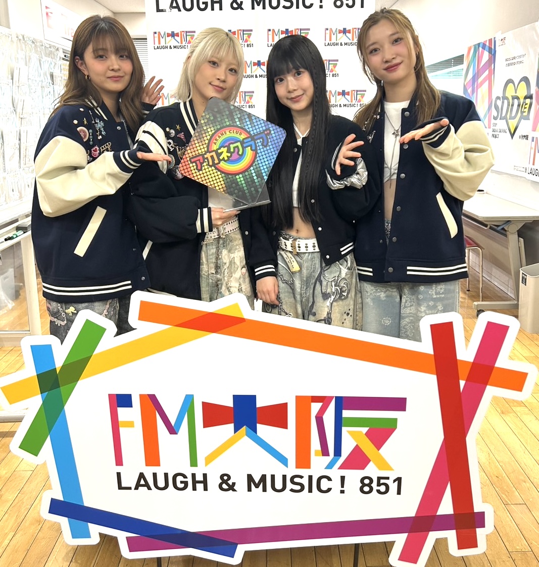 アムネシア イッキ 10周年 メセカ グラカ アムネシア イッキ 10周年 メセカ グラカ AMNESIA 10th Anniversary