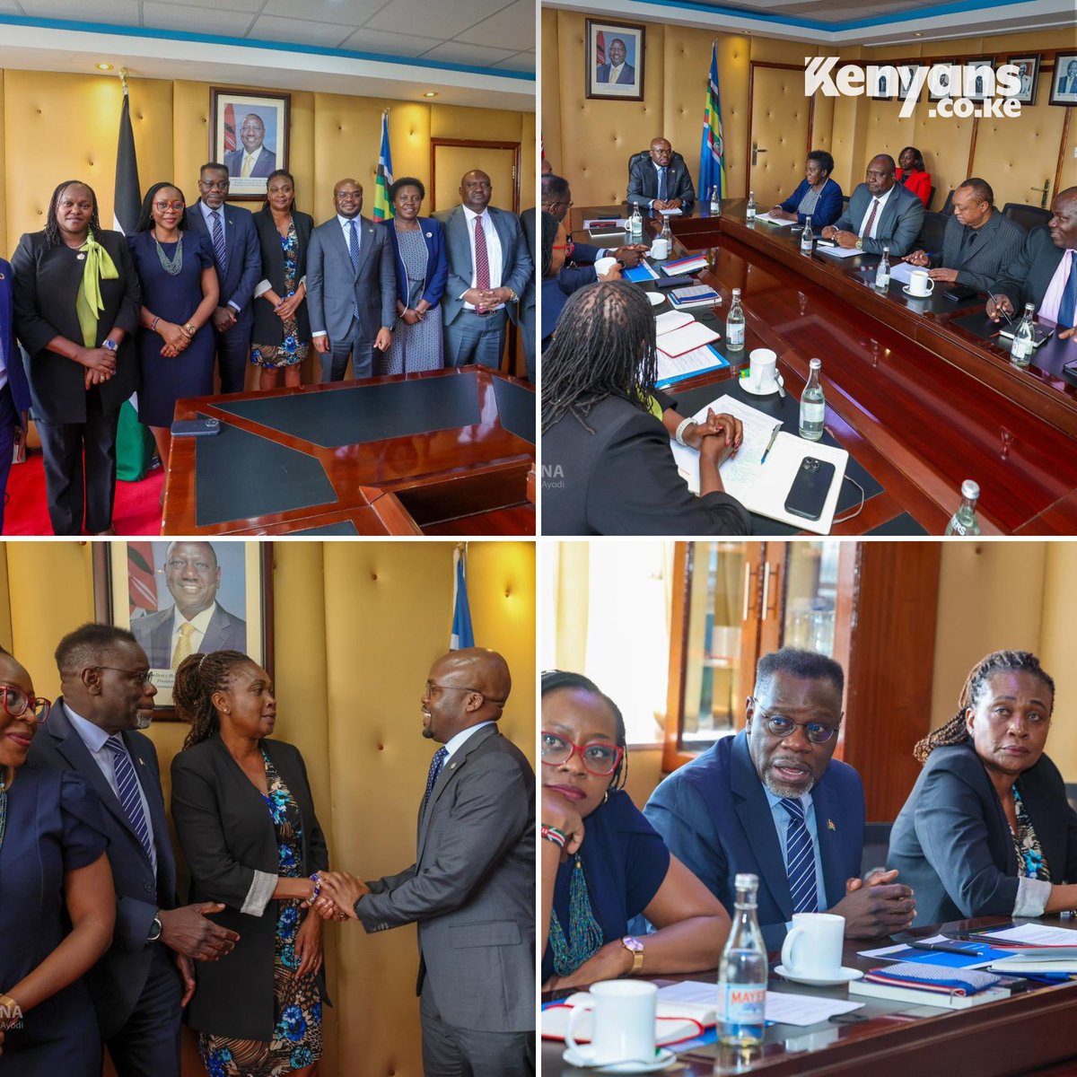 Kenyans.co.ke tweet media