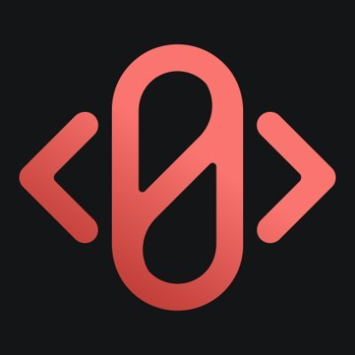 pratham7640's tweet photo. 🔥🚀Cluster’s the AI. Sei’s the chain. CodeXero’s the alchemy.

Ever dreamed of turning a wild idea into a live on-chain dApp without writing a single line of code? That's the magic happening right now.

What does this mean? Cluster’s the AI:@ClusterProtocol powers decentralized, verifiable AI compute. It turns your prompts into smart logic, contracts, and more-secure, scalable, and powered by global GPUs. No more centralized clouds holding you back.

Sei’s the chain: @SeiNetwork is the high-speed L1 built for trading and DeFi. Sub-second finality low fees parallel execution make your apps feel instant and affordable. Perfect for real-world use not just hype.

CodeXero’s the alchemy: @CodeXero_xyz is the transformer-the "vibe coding" engine that mixes it all. Type your idea in plain English watch it become a tokenized, monetizable dApp in minutes. From concept to deployment, it's liberation for builders everywhere.

@wallchain #Web3 #Airdrops #Crypto