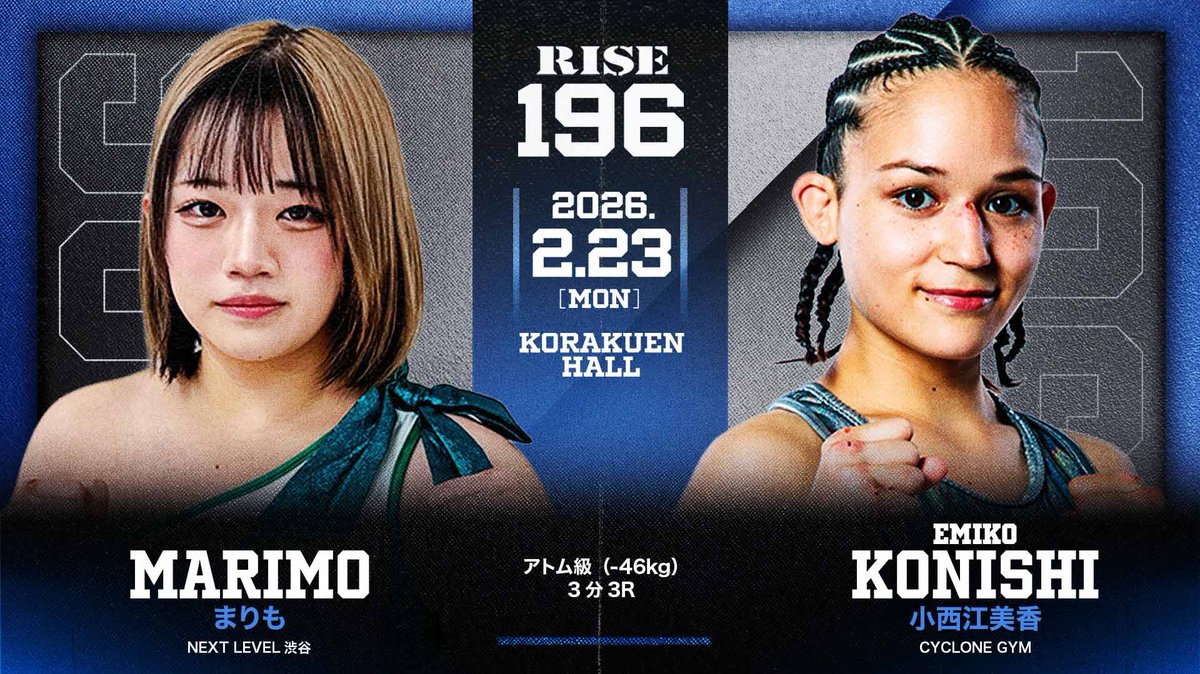 まりも／Marimo (@marimo_blariver) / Posts / X