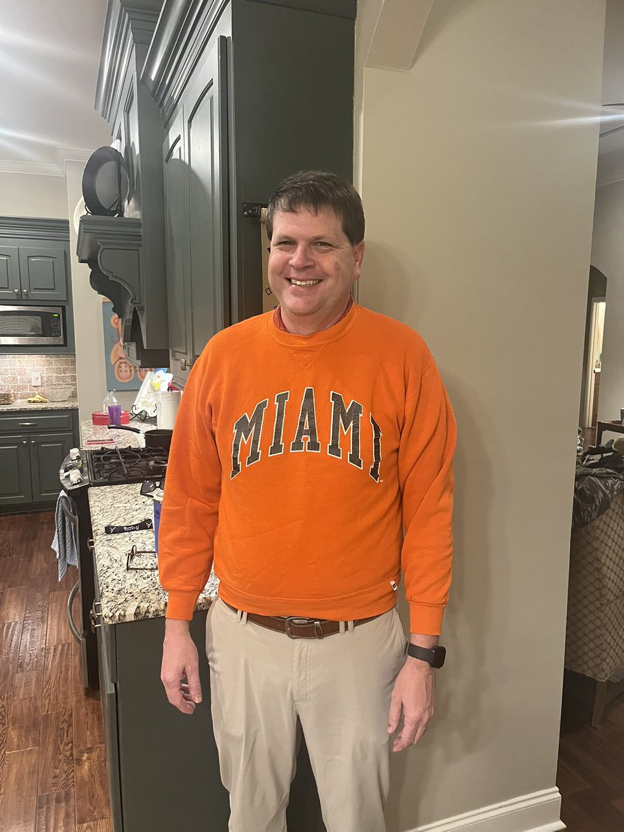 Tony Loper tweet media