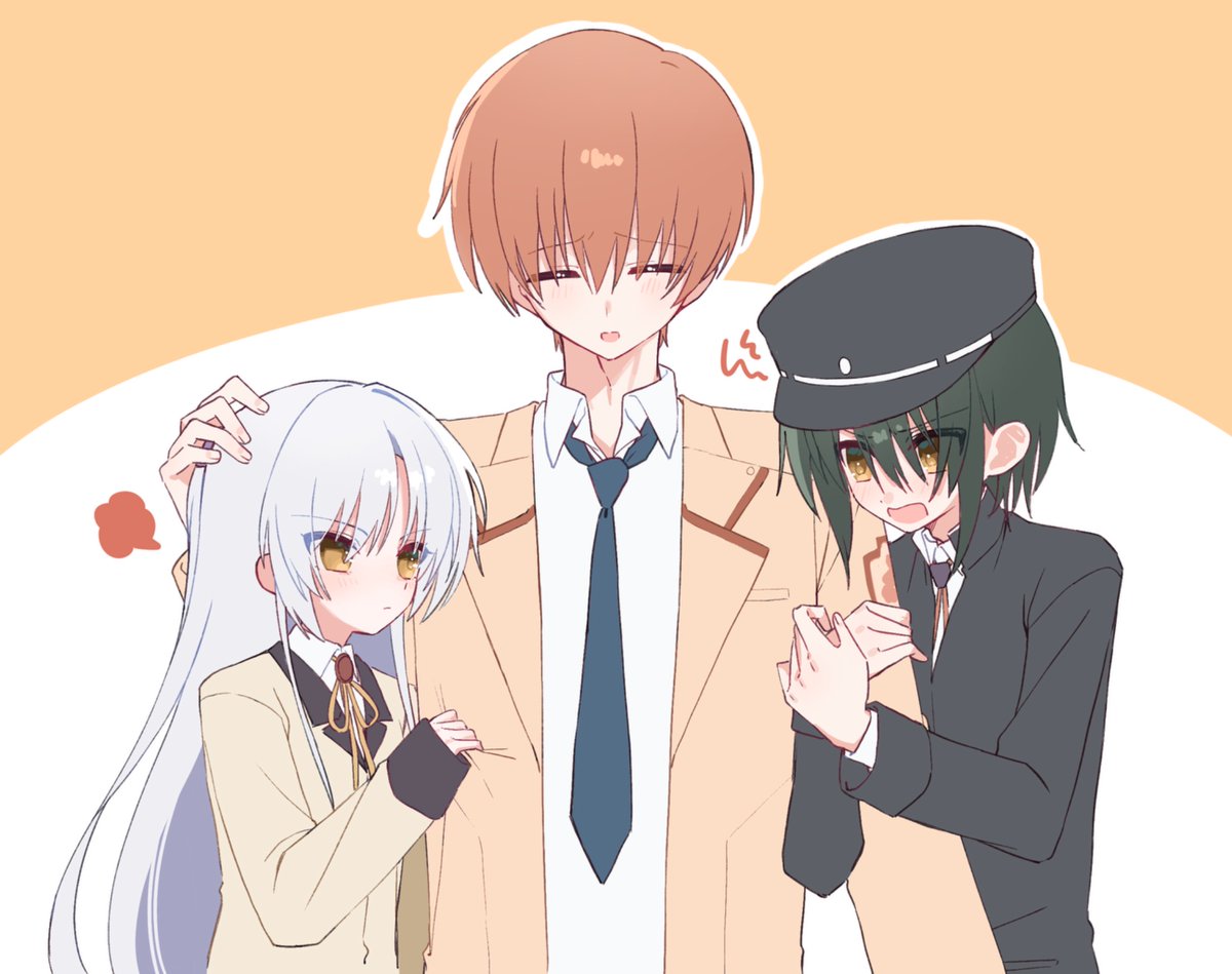 3714🦭 (@zzk_7) / Posts / X