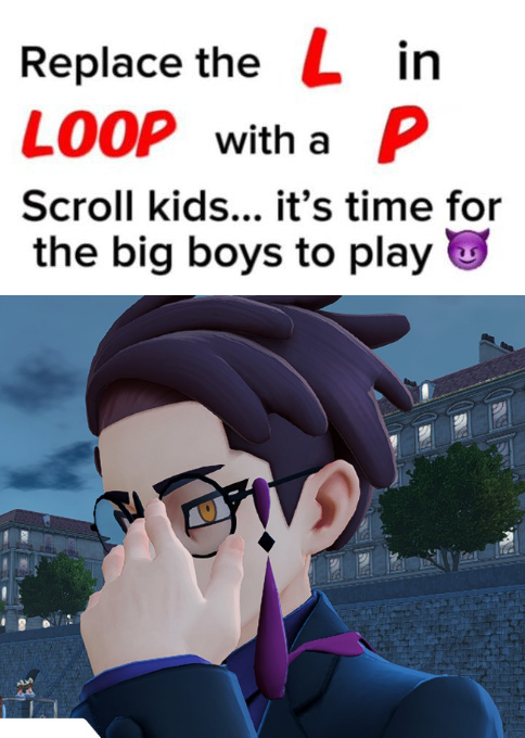 ᴄᴏʀʙᴇᴀᴜ tweet media