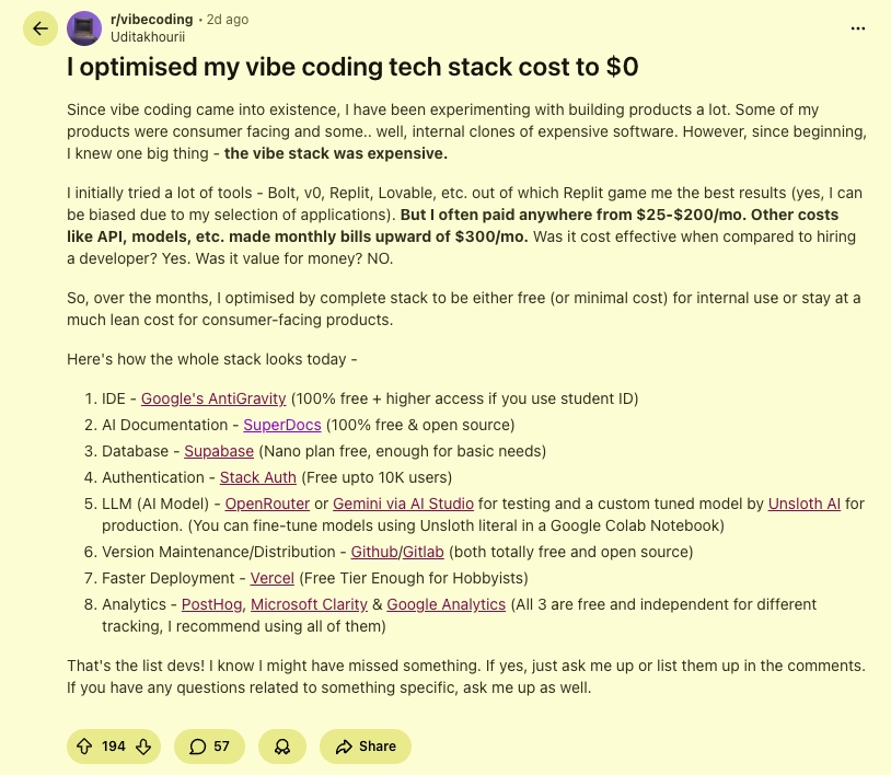 Harshil Tomar tweet media