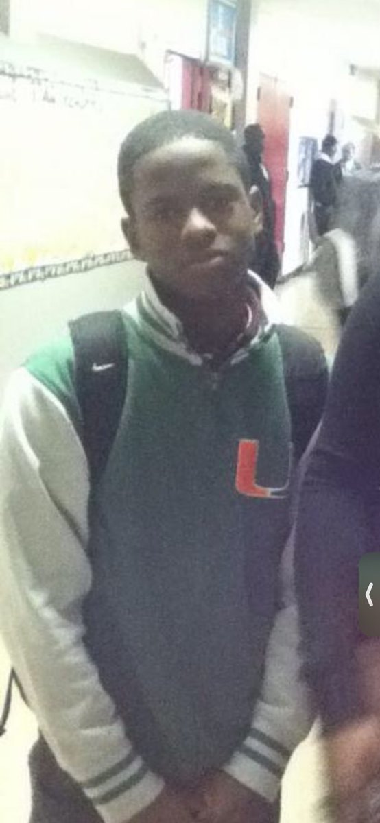 HimAndre’ tweet media