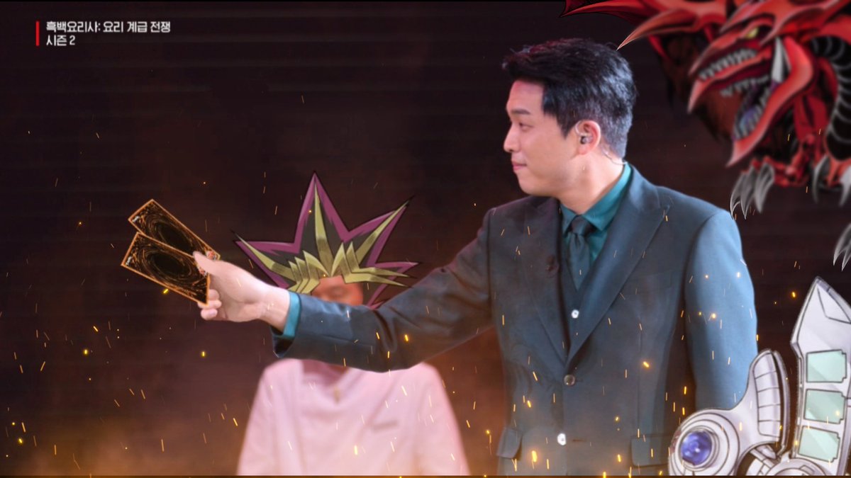 기쁜산 (@happymountain97) on Twitter photo 