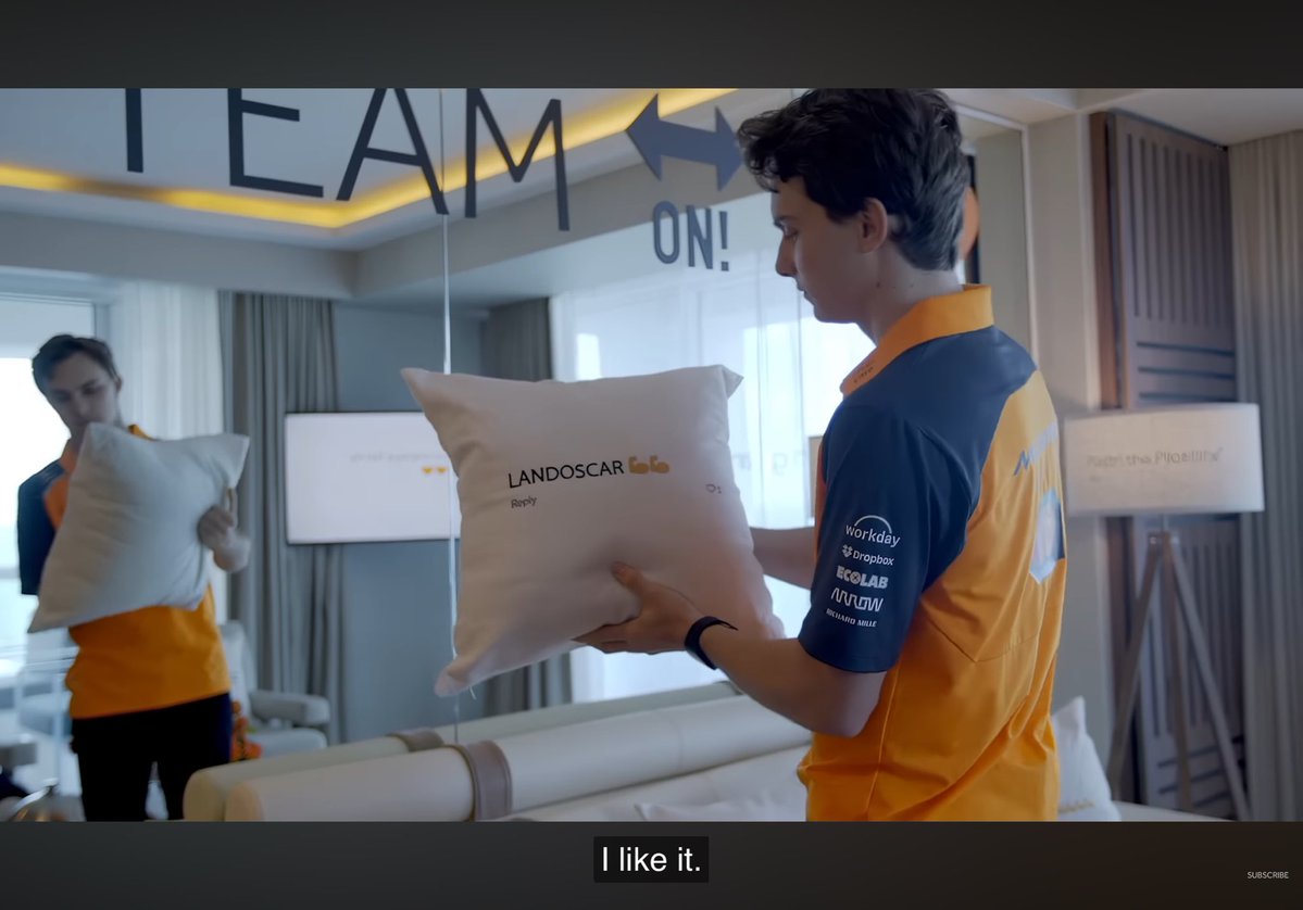 Jingjin13514151's tweet image. That's just me: