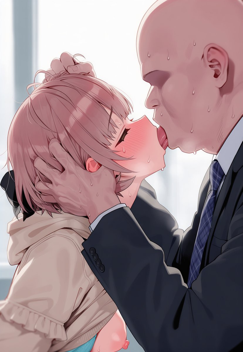 プロデューサー専用はるき(1/3) 