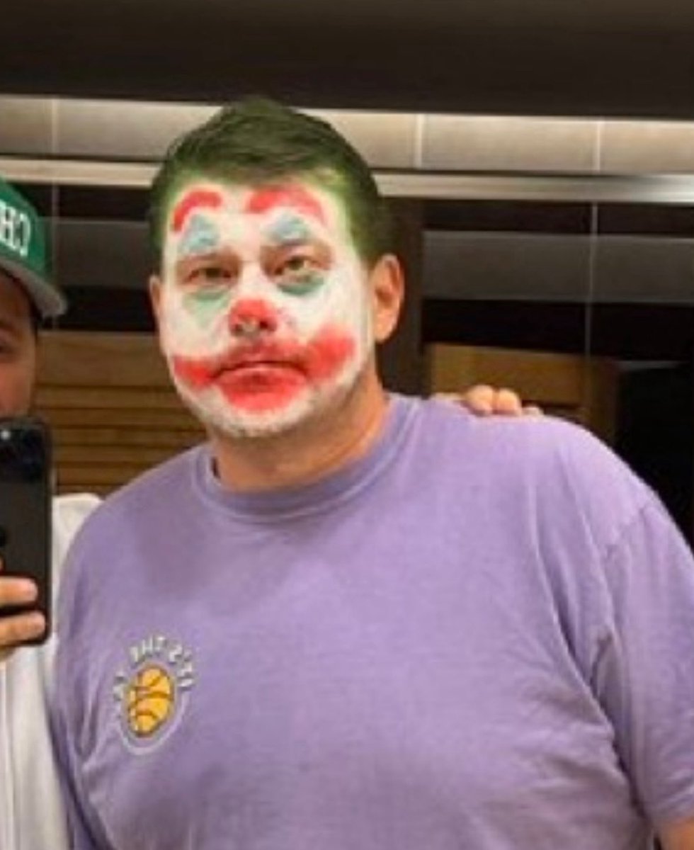 Barstool Sports tweet media