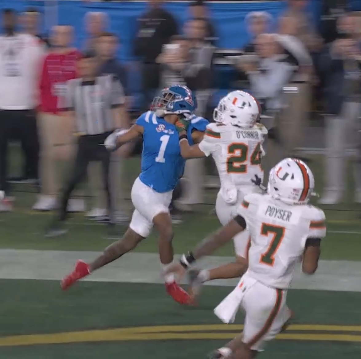 FearTrick tweet media