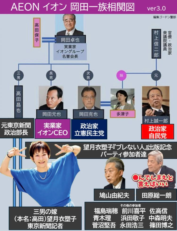 <a href="/moeruasia01/">もえるあじあ ･∀･</a> こういうのらしいです。