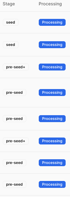 Martin Tobias (Pre-Seed VC) tweet media