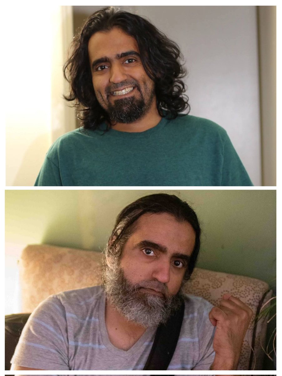 Adil Alsuhaim عادل السحيم 🇸🇦 tweet media