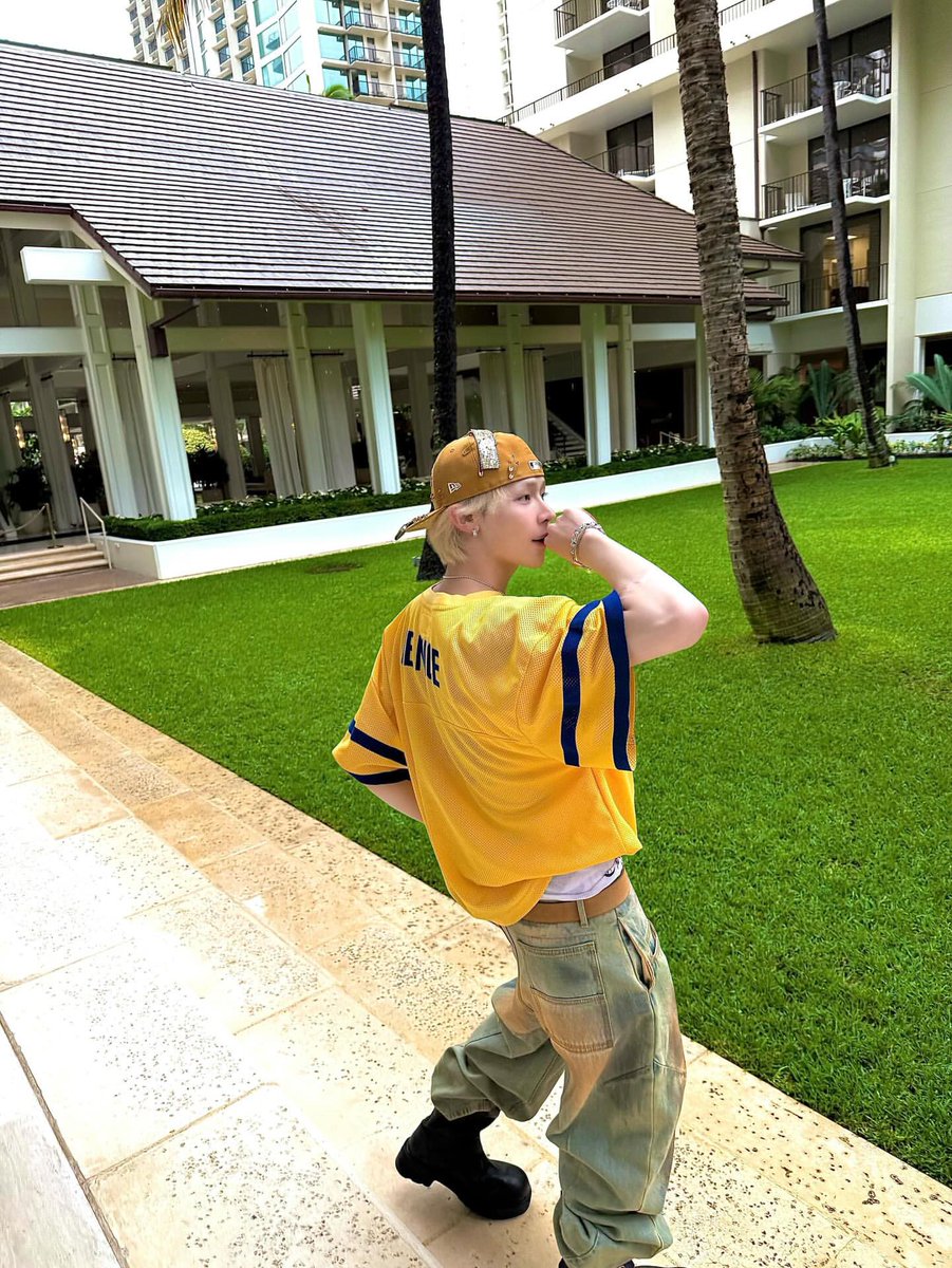 ppythings's tweet image. 되게 귀여우시다