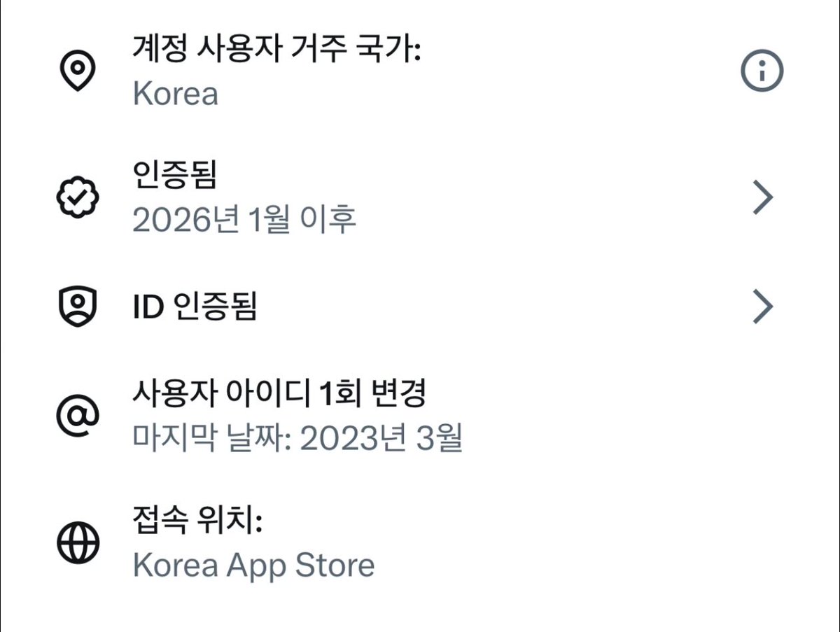 무료슬롯⩤ ＫＲ.ＦＯＭＯ.ＩＯ ⩥프라그마틱슬롯.zig