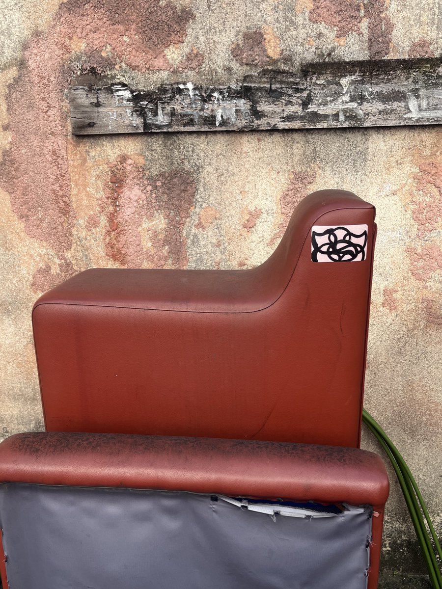 琉陀瓶ルン tweet media